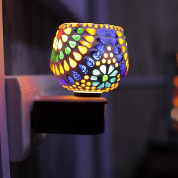 Multipurpose Ceramic Kapoor Dani ( DN-3 )